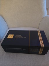 GHD Chronos Professional HD