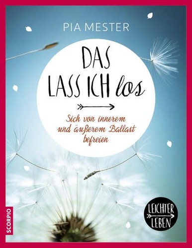 Das lass ich - los:, von