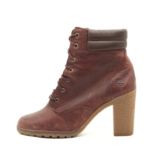 Timberland damen a1h1j - damen,