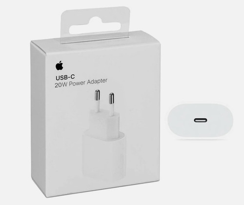 Original apple 20w - original,
