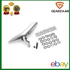 Innen Türgriff Links für Mercedes C-Klasse W204 S204 2047201763 2047202763 1pcs