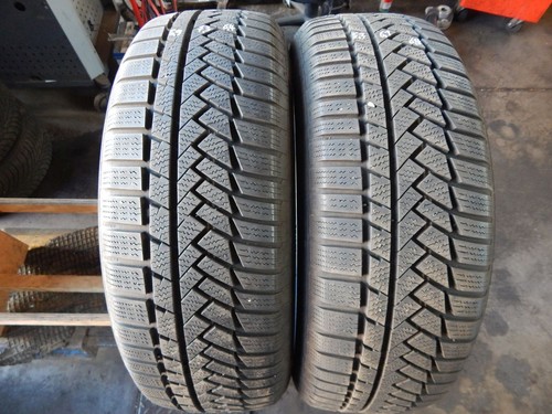 Winterreifen 205 r16 92h - 205/60,