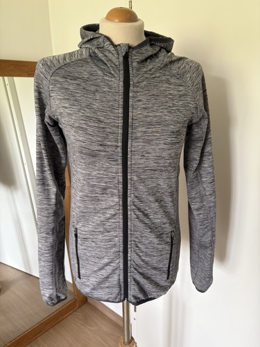 Damen trainingsjacke - damen,