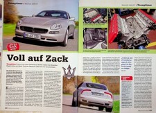 Oldtimer Praxis 2967) Tips