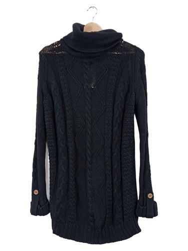 Vero moda damen - moda,