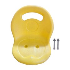 Kids Dreiradsitzer Ersatzwagen