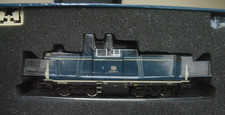 Roco HO 52538 Diesellok BR212