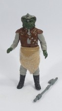 Star Wars Vintage Kenner 1983