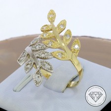 SONDERAKTION WERT 740,- Damen