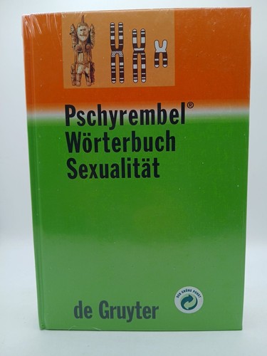 Pschyrembel wörterbuch - pschyrembel,