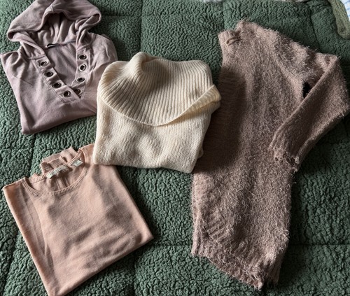 Teile geschenk damen - 38,