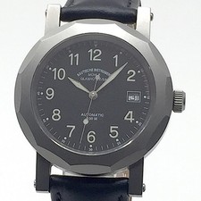 Mühle Glashütte (like new &