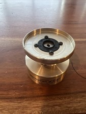 Shimano baitrunner 4500 Spool