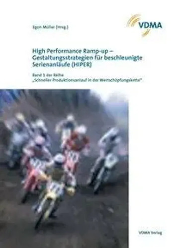 Müller high performance - müller,,