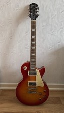 Epiphone Les Paul Standard
