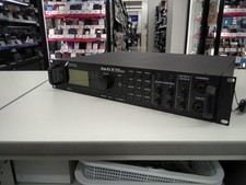 FRACTAL AUDIO Verstärker