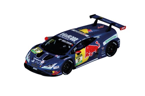 Carrera 23985 digital - 23985, 124