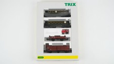 Trix Express 31366