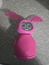 Fijit Friends Serafina Pink