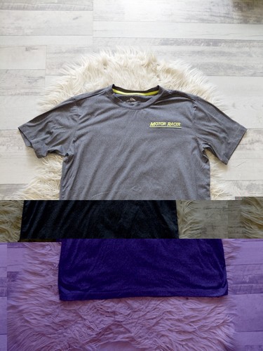 Shirt 164 - shirt, gr.164(active