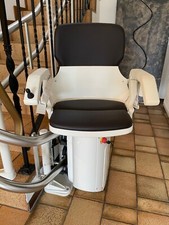 HIRO Treppenlift  TOPZUSTAND 