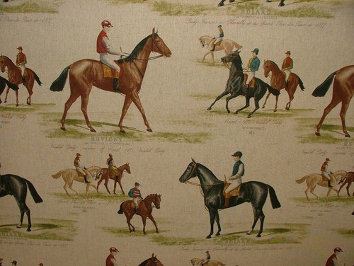 Vintage ascot und derby - ascot,