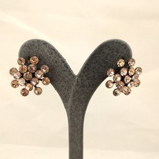 ⭐ Konplott Ohrring Creolen