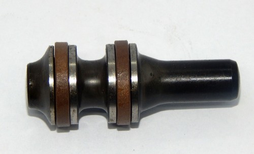 Hilti döpper 405339 203377 - hilti,