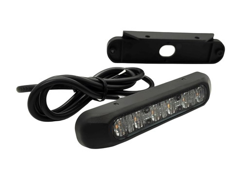 Frontblitzer led heckblitzer - frontblitzer,