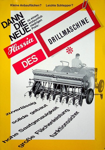 240586 hassia drillmaschine - hassia,