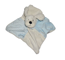 Sterntaler HUND HARDY groß 30