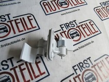 Original Mercedes-Benz 906 Sprinter rechts Scharnier