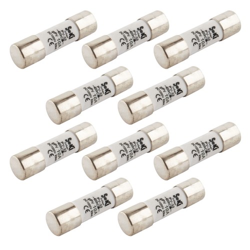10x stk solar photovoltaik - 10x,