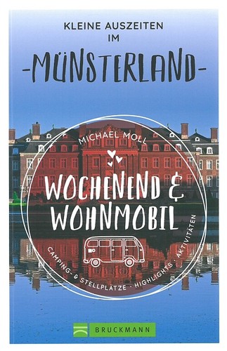 Wochenend wohnmobil - wochenend, &