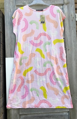 Neu gudrun sjoeden kleid - gudrun,