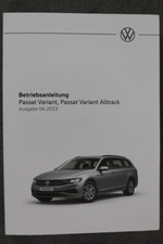 Passat variant - passat,