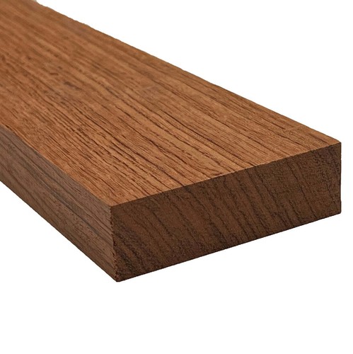 Bubinga elektrisch akustische - bubinga, elektrisch/akustische