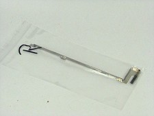 Displayscharnier rechts Acer