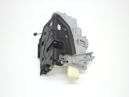 Eos seat leon 1p - /,