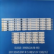 LED Streifen Für UE39F5000 UE39F5500 UE39F5300 UE39F5370 UE39F5700 BN96-27896A