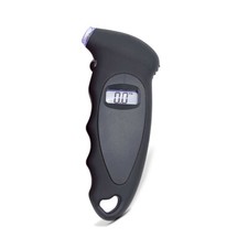 Reifendruckprüfer für yamaha - für,