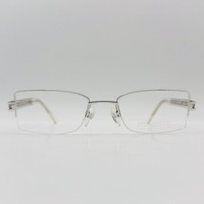 Swarovski Eyeglasses Women