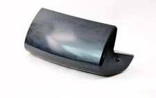 Heck Fender Ocean Match 60