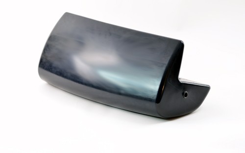 Heck fender ocean match - fender, 60
