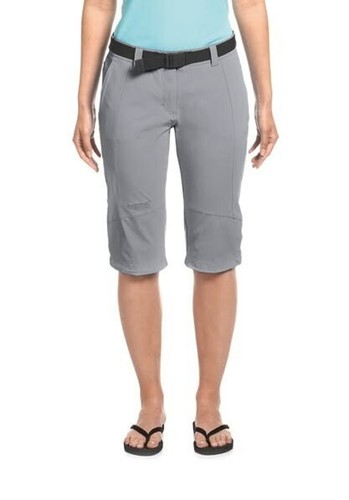 Maier sports capri kluane - maier,