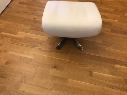 Joop sitzer loungesofa - 2,5,