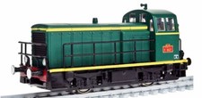 22811 npe diesellok - nl,
