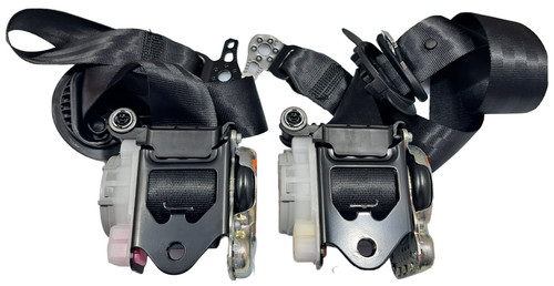 Touran 2015 2020 - vw, 2015-2020