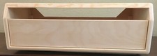 Rawcabs Brownface Bandmaster