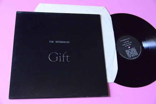 Sisterhood geschenk - sisterhood,